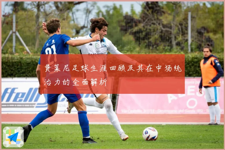 费莱尼足球生涯回顾及其在中场统治力的全面解析