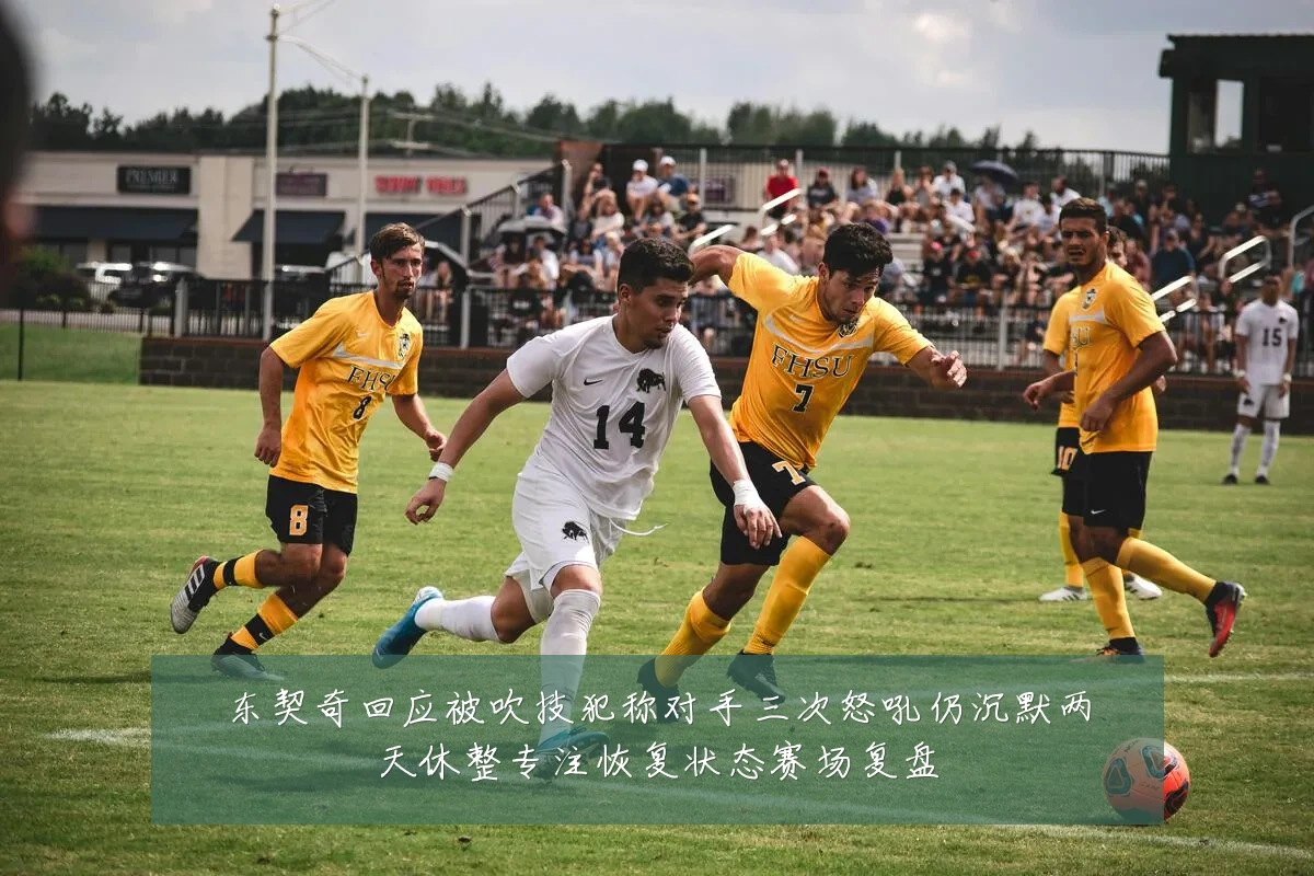 东契奇回应被吹技犯称对手三次怒吼仍沉默两天休整专注恢复状态赛场复盘