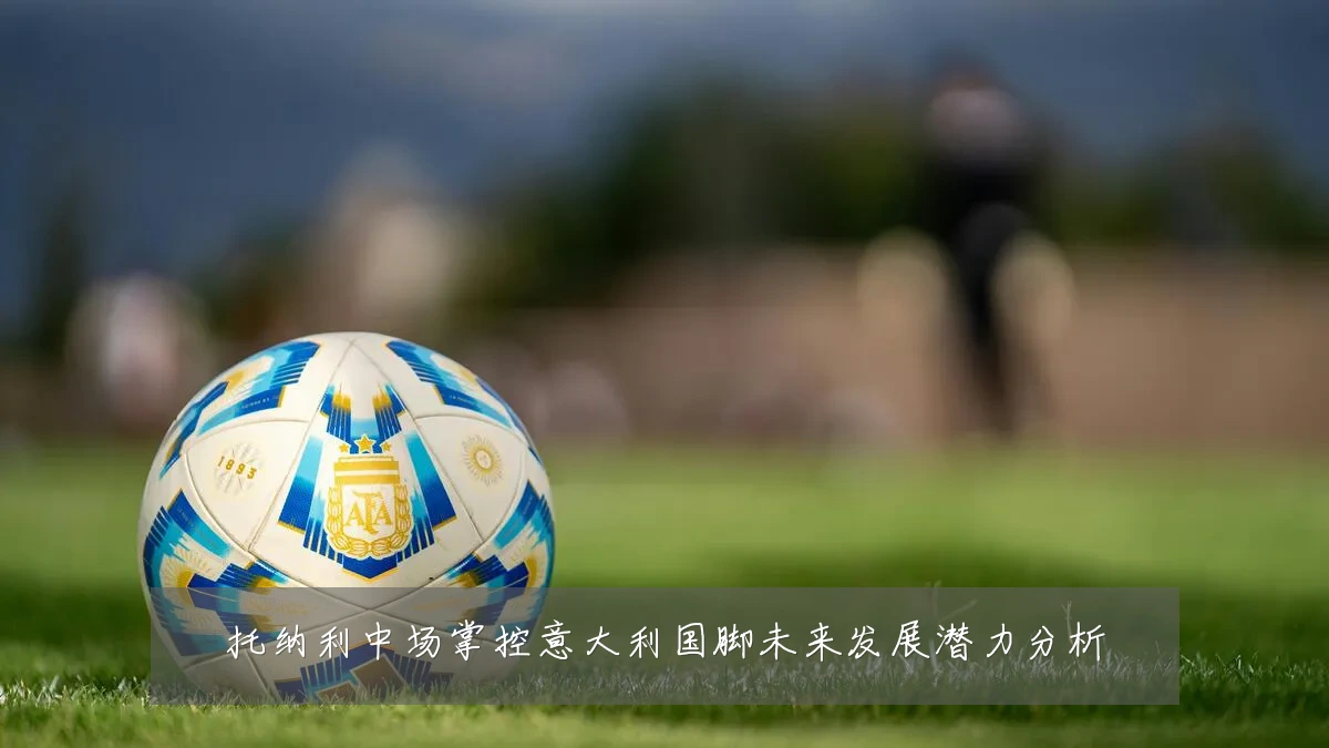 托纳利中场掌控意大利国脚未来发展潜力分析